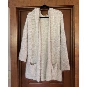 Lovestich Marisol Cardigan - M/L